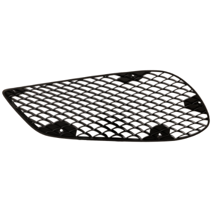Picture of Bumper Grille