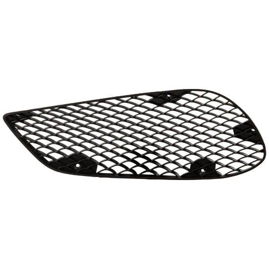 Picture of Bumper Grille