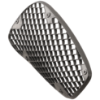 Picture of Bumper Grille