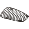 Picture of Bumper Grille