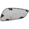 Picture of Bumper Grille