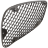 Picture of Bumper Grille