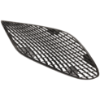 Picture of Bumper Grille
