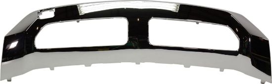 Picture of Bumper Trim