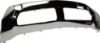 Picture of Bumper Trim