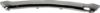Picture of Bumper Trim