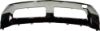 Picture of Bumper Trim