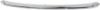 Picture of Grille Trim
