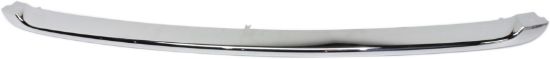 Picture of Grille Trim