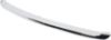 Picture of Grille Trim