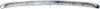 Picture of Grille Trim