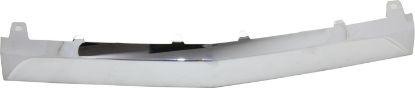 Picture of Bumper Trim