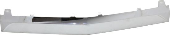 Picture of Bumper Trim