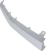 Picture of Bumper Trim