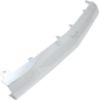 Picture of Bumper Trim