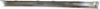 Picture of Bumper Trim