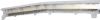 Picture of Bumper Trim