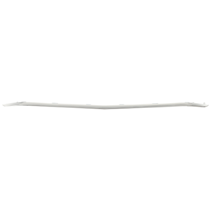 Picture of Bumper Trim