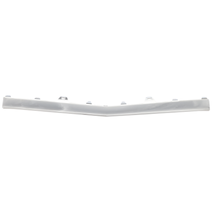Picture of Bumper Trim