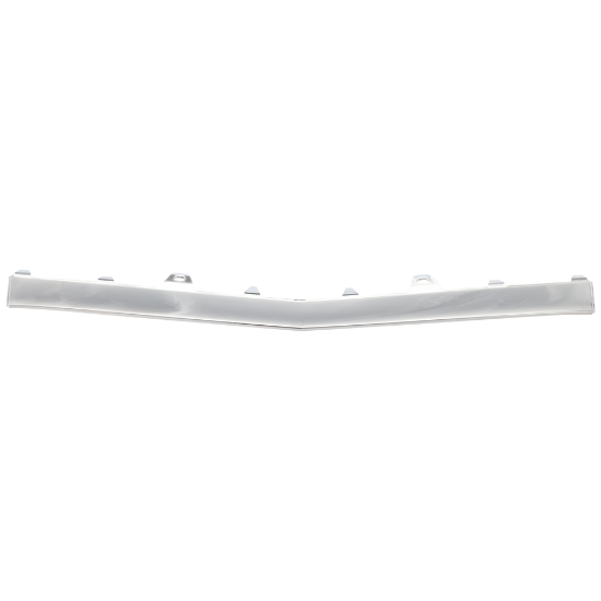 Picture of Bumper Trim