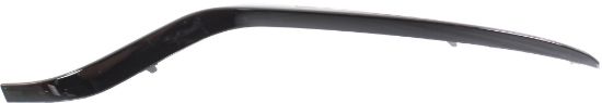 Picture of Bumper Trim