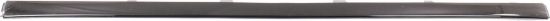Picture of Bumper Trim