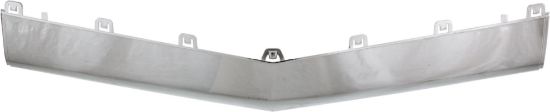 Picture of Bumper Trim