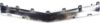 Picture of Bumper Trim