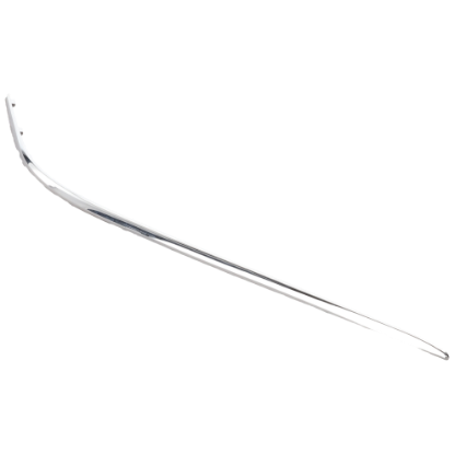 Picture of Bumper Trim