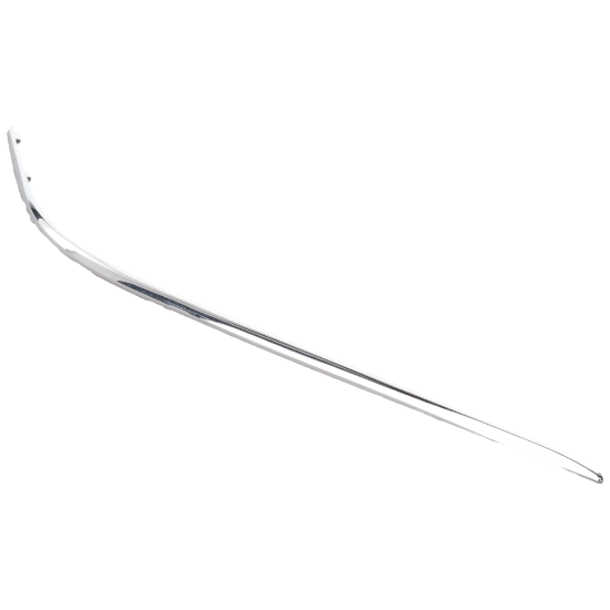 Picture of Bumper Trim