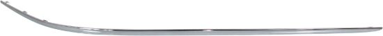Picture of Bumper Trim