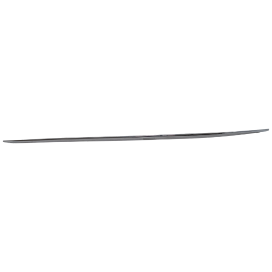 Picture of Bumper Trim
