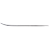 Picture of Bumper Trim