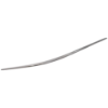 Picture of Bumper Trim