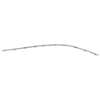 Picture of Bumper Trim