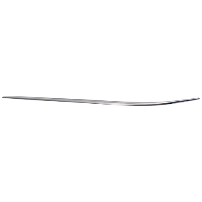 Picture of Bumper Trim