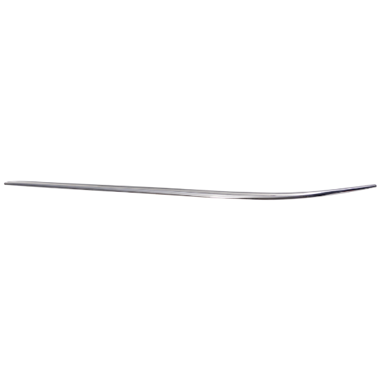 Picture of Bumper Trim