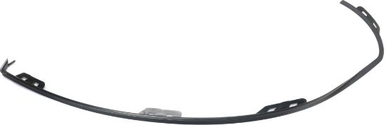 Picture of Bumper Trim