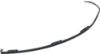 Picture of Bumper Trim