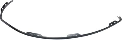 Picture of Bumper Trim