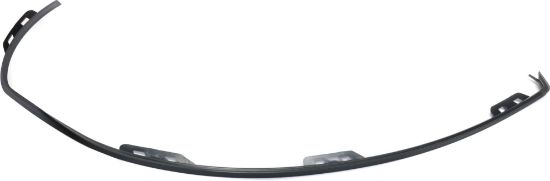 Picture of Bumper Trim