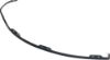 Picture of Bumper Trim