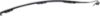 Picture of Bumper Trim
