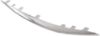 Picture of Bumper Trim