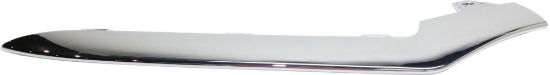 Picture of Bumper Trim