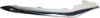 Picture of Bumper Trim