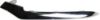 Picture of Bumper Trim