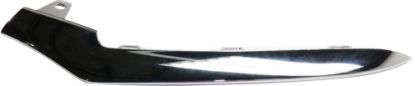 Picture of Bumper Trim