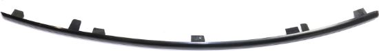 Picture of Bumper Trim