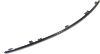 Picture of Bumper Trim